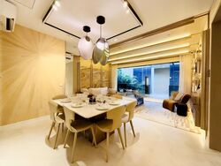 Nava Grove (D21), Condominium #486295721